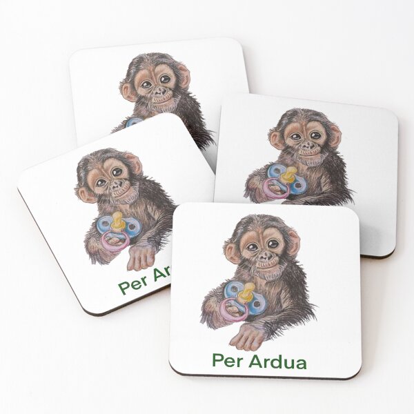 Item preview, Pebble Monkey designed and sold by Pondsk8ter.