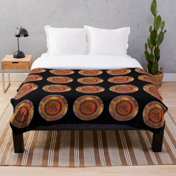 Item preview, planetas planos designed and sold by Studio Mattie.