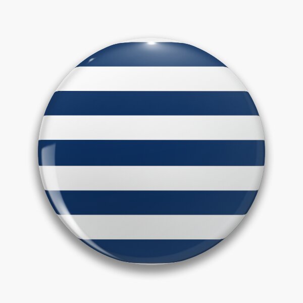 Item preview, AFL Geelong Jersey designed and sold by hillarymoore06.