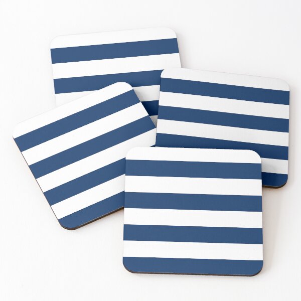 Item preview, AFL Geelong Jersey designed and sold by hillarymoore06.