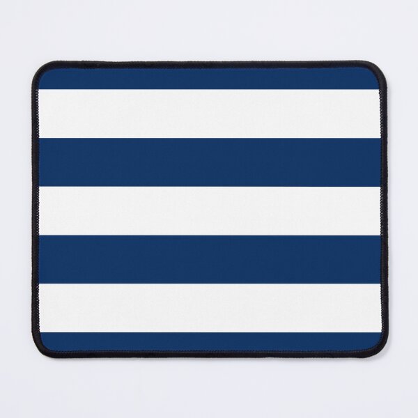 Item preview, AFL Geelong Jersey designed and sold by hillarymoore06.