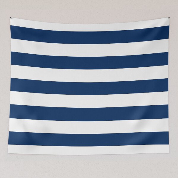 Item preview, AFL Geelong Jersey designed and sold by hillarymoore06.