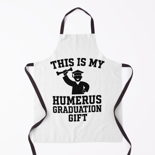 Item preview, Humerus Graduation  designed and sold by catthemedic.