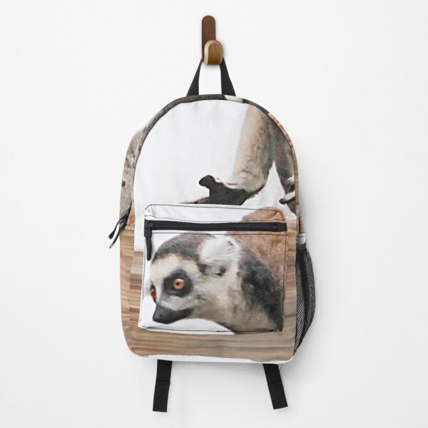 Item preview, I like to move it designed and sold by Murph's Images.