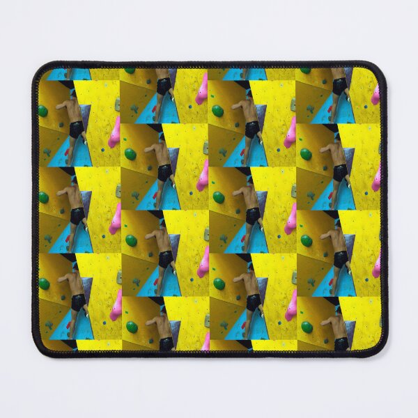 Item preview, Climbing by South Australian artist Avril Thomas at Magpie Springs designed and sold by MagpieSprings.