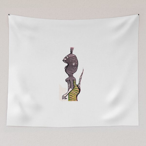 Item preview, Art By Jen designed and sold by jenstar77.