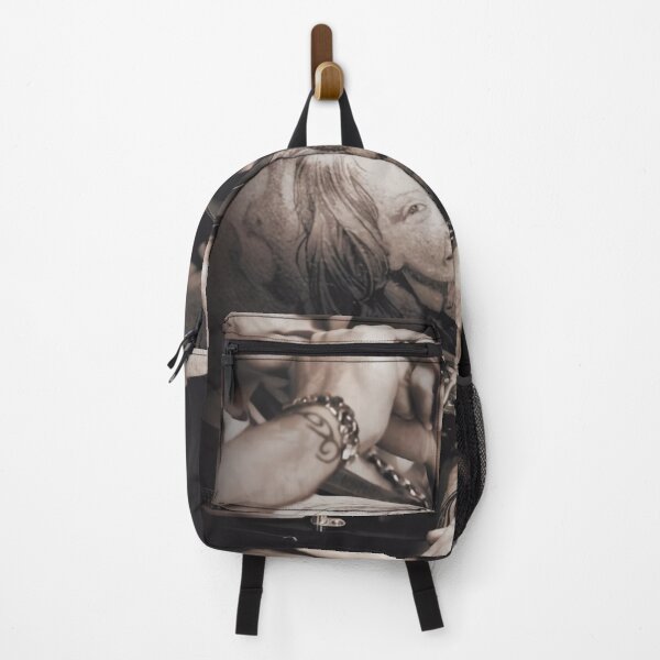 Item preview, THTFFTGT// Behind Every Note, a Eminems Story Poster designed and sold by MainSTeremire.