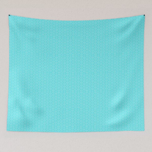Item preview, Soft Waves designed and sold by GalaxiesWish.