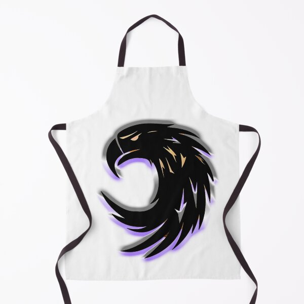 Item preview, Spirit of the Eagle Badge designed and sold by TriForceDesign.