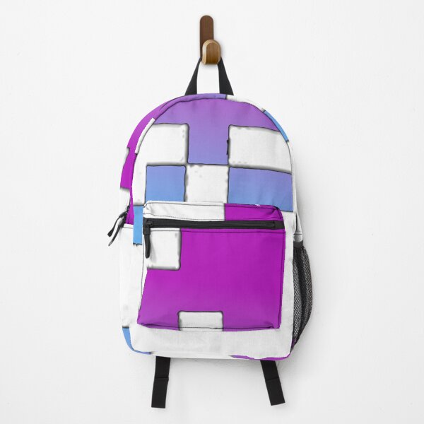 Item preview, Crowned invader designed and sold by MoOkRuLz.