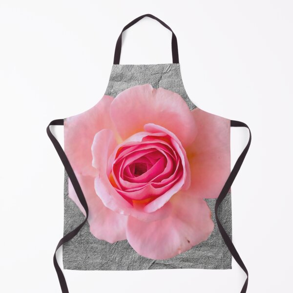 Item preview, PINK ROSE designed and sold by Swooncake Press.