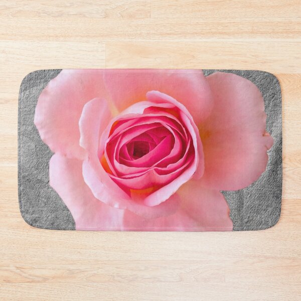 Item preview, PINK ROSE designed and sold by Swooncake Press.