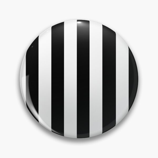 Item preview, AFL Collingwood Jersey designed and sold by hillarymoore06.