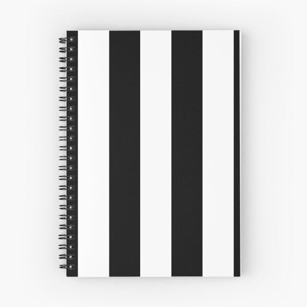 Item preview, AFL Collingwood Jersey designed and sold by hillarymoore06.