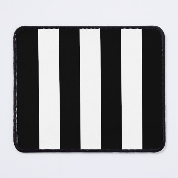 Item preview, AFL Collingwood Jersey designed and sold by hillarymoore06.