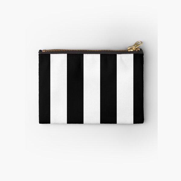 Item preview, AFL Collingwood Jersey designed and sold by hillarymoore06.