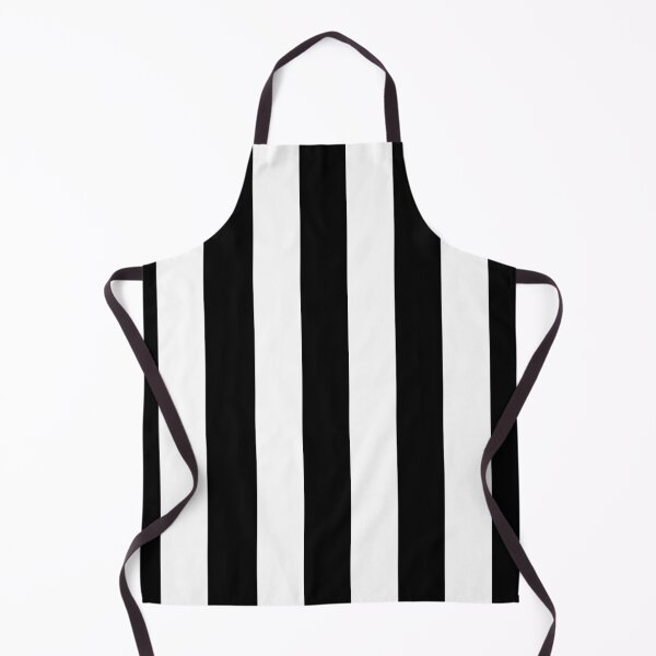 Item preview, AFL Collingwood Jersey designed and sold by hillarymoore06.