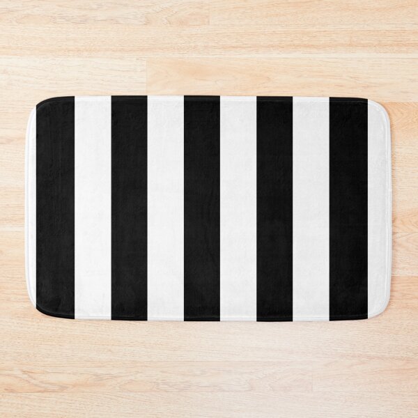 Item preview, AFL Collingwood Jersey designed and sold by hillarymoore06.