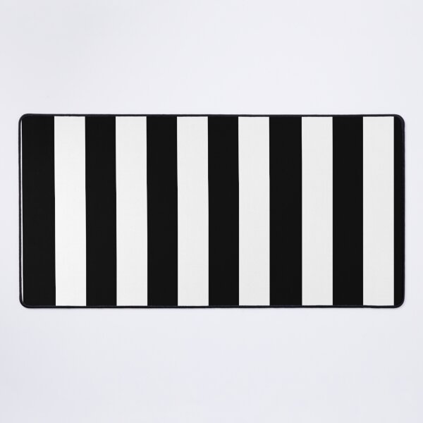 Item preview, AFL Collingwood Jersey designed and sold by hillarymoore06.