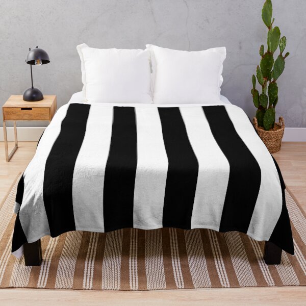 Item preview, AFL Collingwood Jersey designed and sold by hillarymoore06.