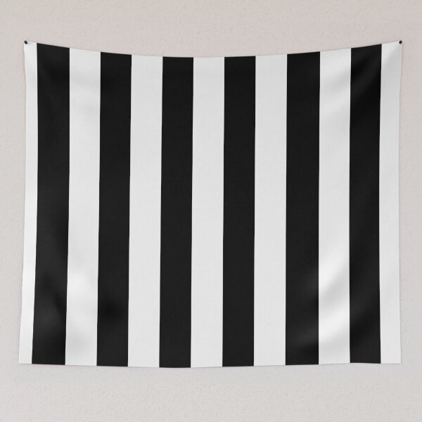 Item preview, AFL Collingwood Jersey designed and sold by hillarymoore06.