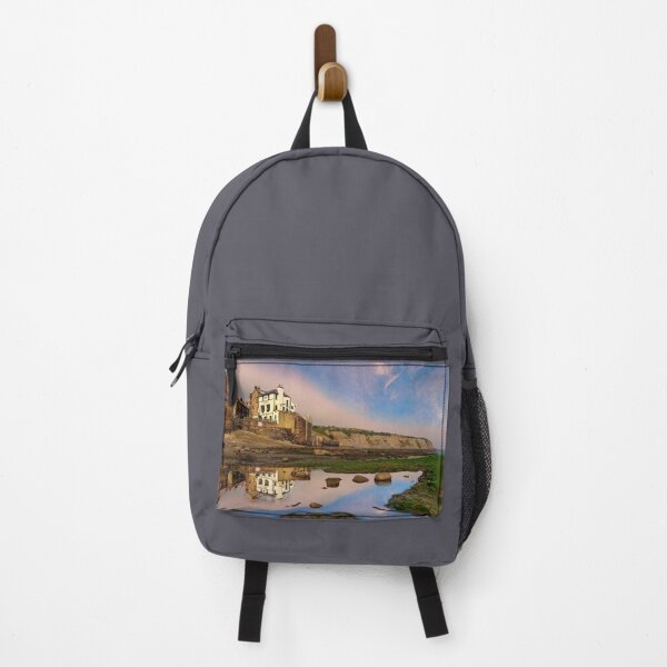 Item preview, Robin Hoods Bay designed and sold by Alisonchambers2.