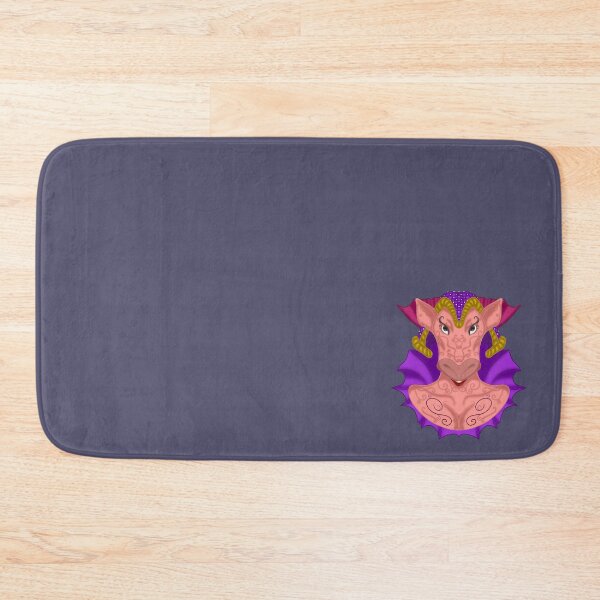 Item preview, The medieval cow queen designed and sold by Bulles-de-Meri.