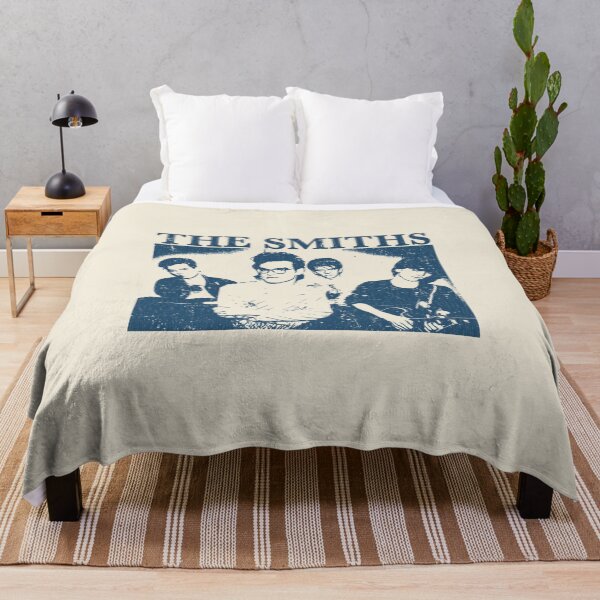 Item preview, The Smiths designed and sold by TGonlinestore.