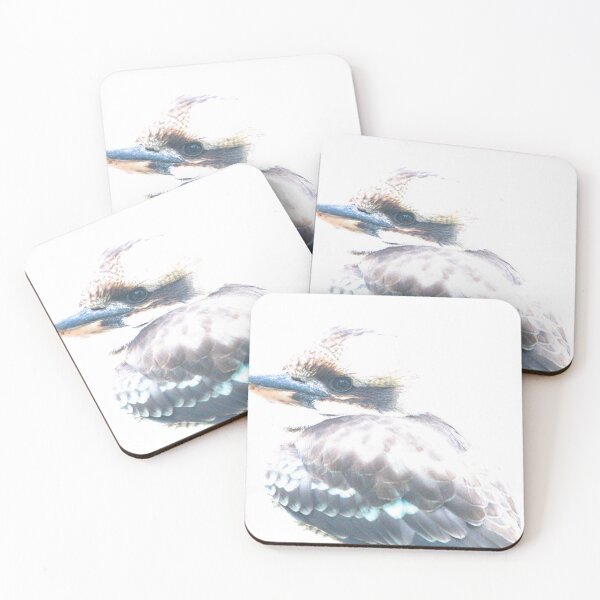 Item preview, The Laughing Bird designed and sold by Melville.Collective.