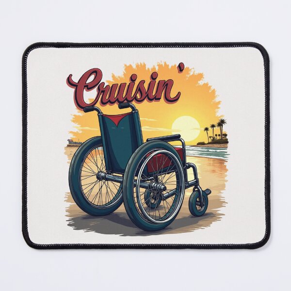 Item preview, Cruisin designed and sold by goingoncetwice.