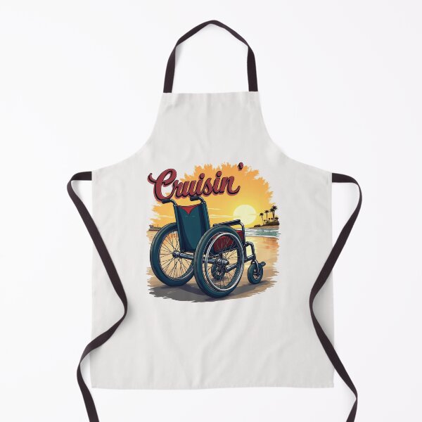 Item preview, Cruisin designed and sold by goingoncetwice.
