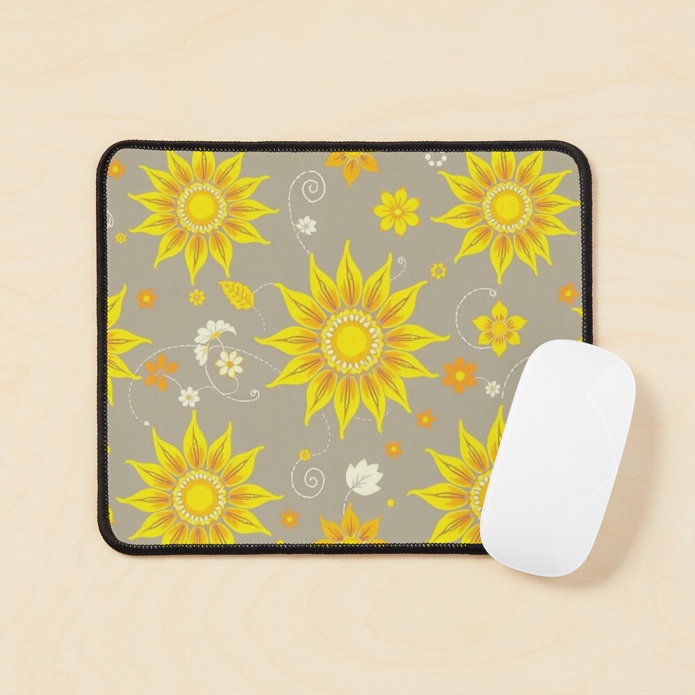 Item preview, Mouse Pad designed and sold by In-Sprit24.