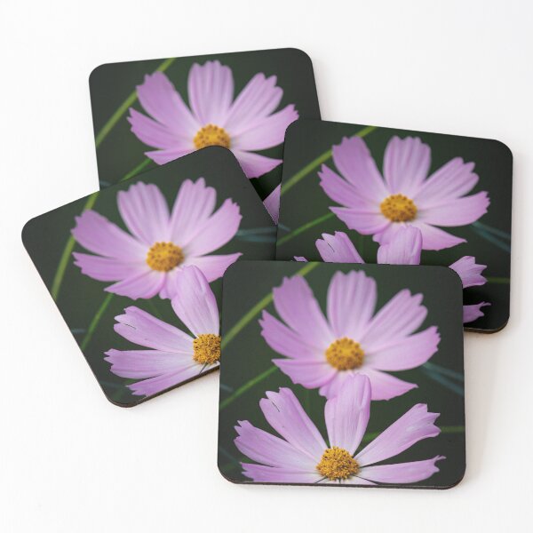 Item preview, Purple Cosmos designed and sold by Tatenda Jinya.
