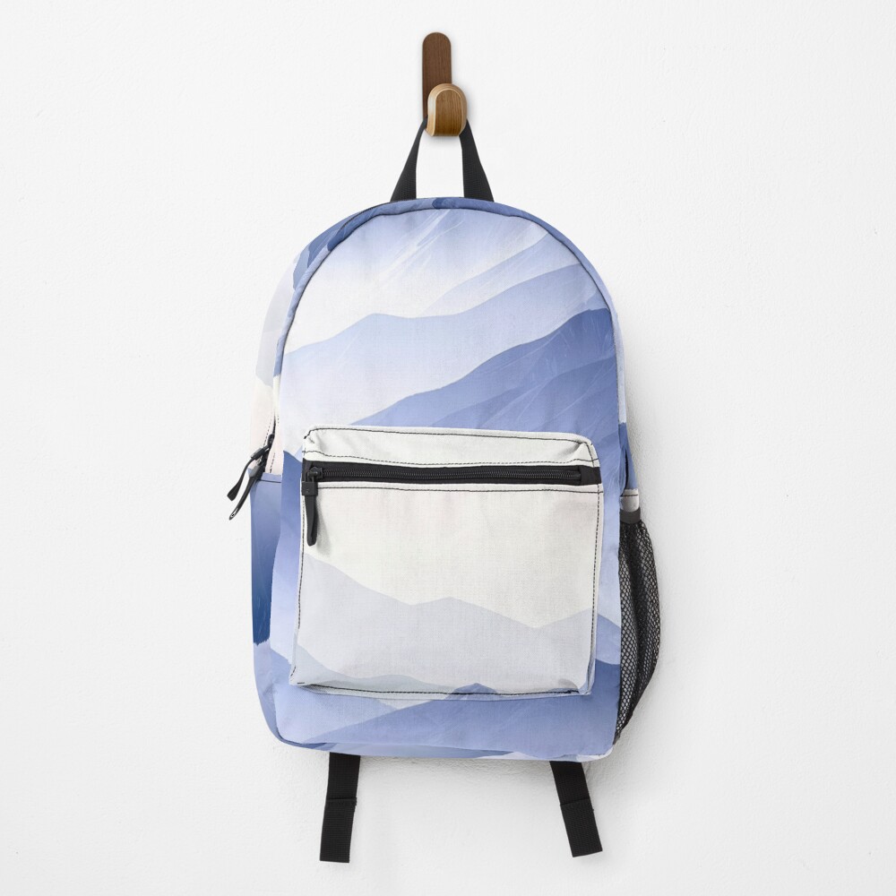 Item preview, Backpack designed and sold by thaitrunghttc.