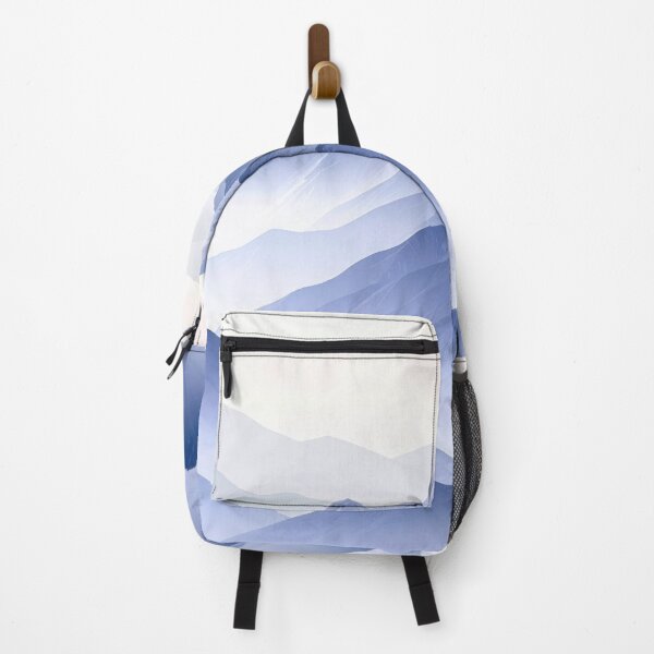 Item preview, Echo Ridge designed and sold by In Linear.