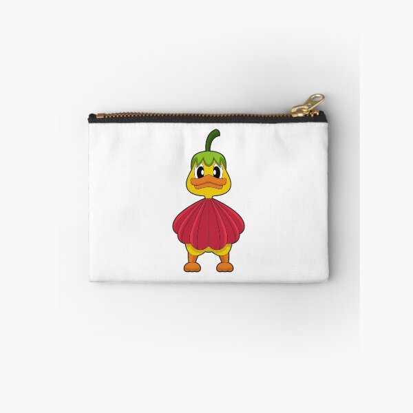 Item preview, Duck Flower designed and sold by Snabdesign84.