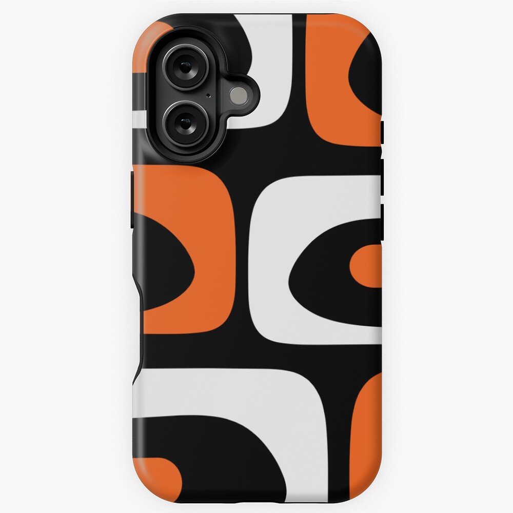 Item preview, iPhone Magsafe Tough Case designed and sold by kierkegaard.