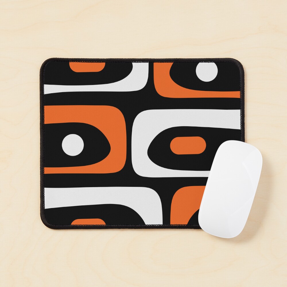 Item preview, Mouse Pad designed and sold by kierkegaard.