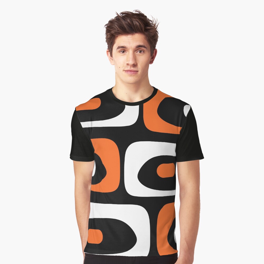 Item preview, Graphic T-Shirt designed and sold by kierkegaard.