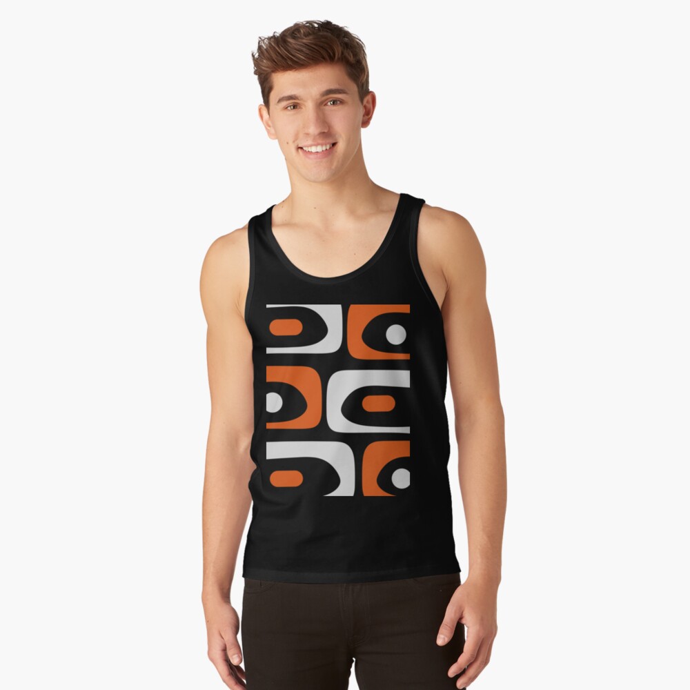 Item preview, Tank Top designed and sold by kierkegaard.