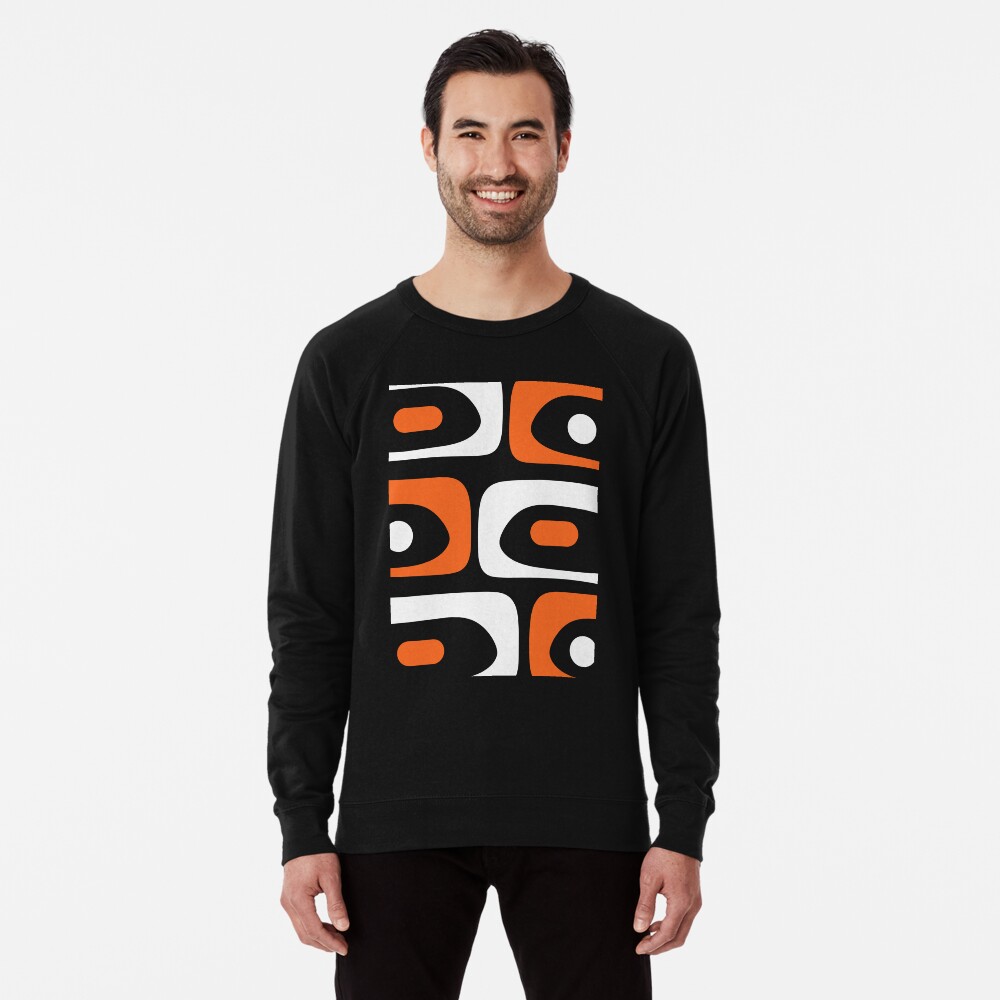 Item preview, Lightweight Sweatshirt designed and sold by kierkegaard.
