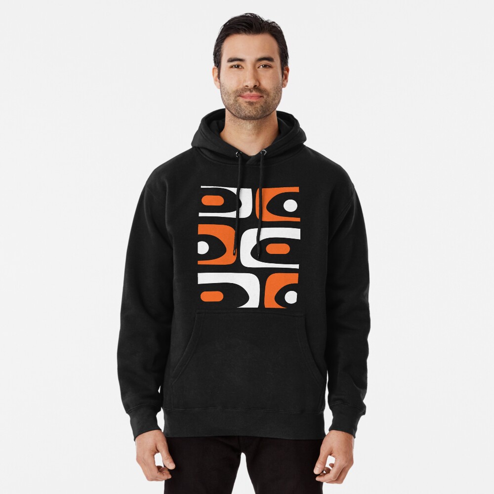 Item preview, Pullover Hoodie designed and sold by kierkegaard.