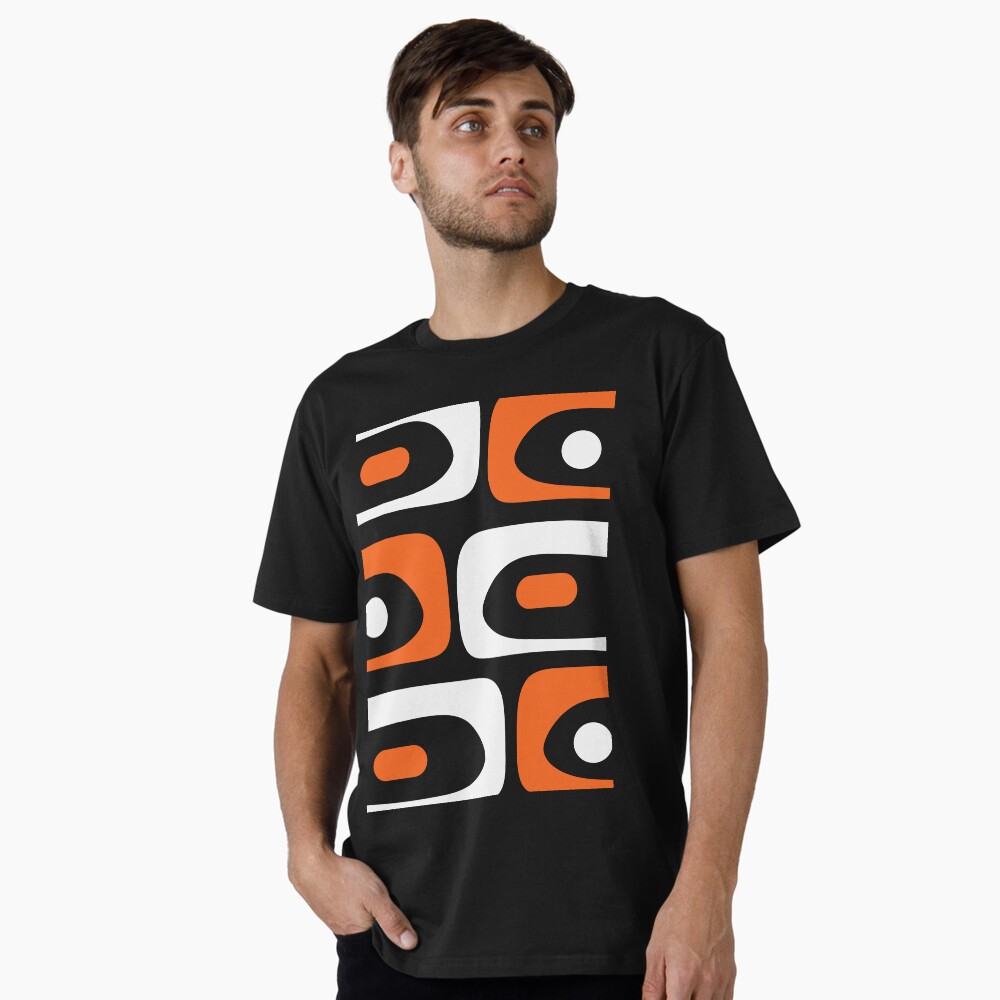 Item preview, Premium T-Shirt designed and sold by kierkegaard.
