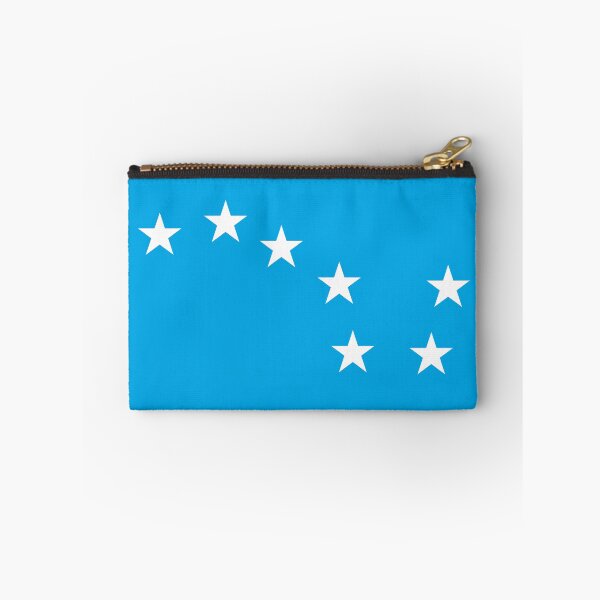 Item preview, Irish Republican Modern Starry Plough Flag designed and sold by Irish-Pride.