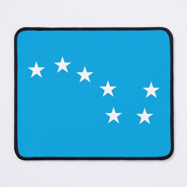 Item preview, Irish Republican Modern Starry Plough Flag designed and sold by Irish-Pride.