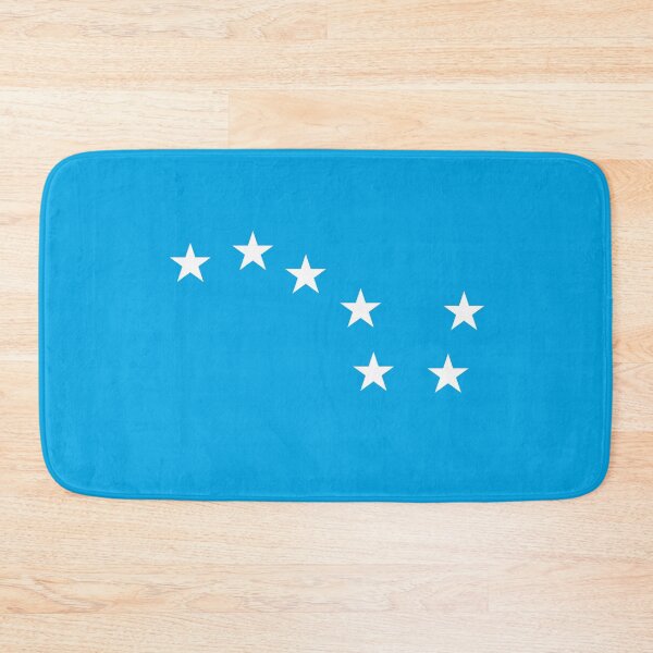 Item preview, Irish Republican Modern Starry Plough Flag designed and sold by Irish-Pride.