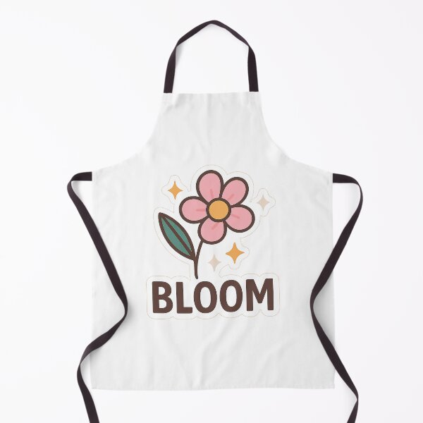 Item preview, bloom designed and sold by Marshmallow-Moon.