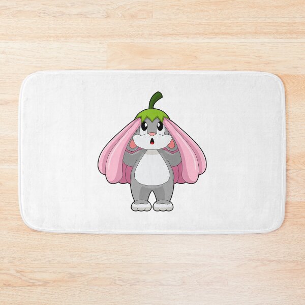 Item preview, Rabbit Flower designed and sold by Snabdesign84.