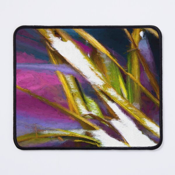 Item preview, The Seasons Change designed and sold by Wayne King.