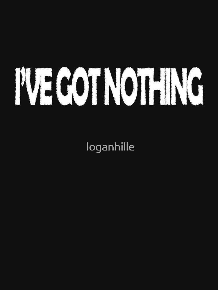 "SHAUN OF THE DEAD QUOTE" Essential TShirt for Sale by loganhille